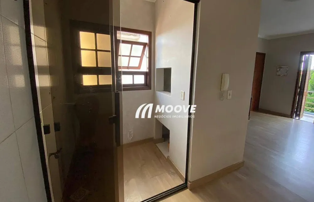 Apartamento, 3 quartos, 82 m² - Foto 4