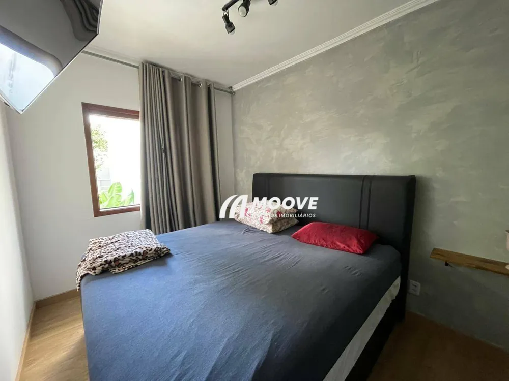 Apartamento, 3 quartos, 82 m² - Foto 6