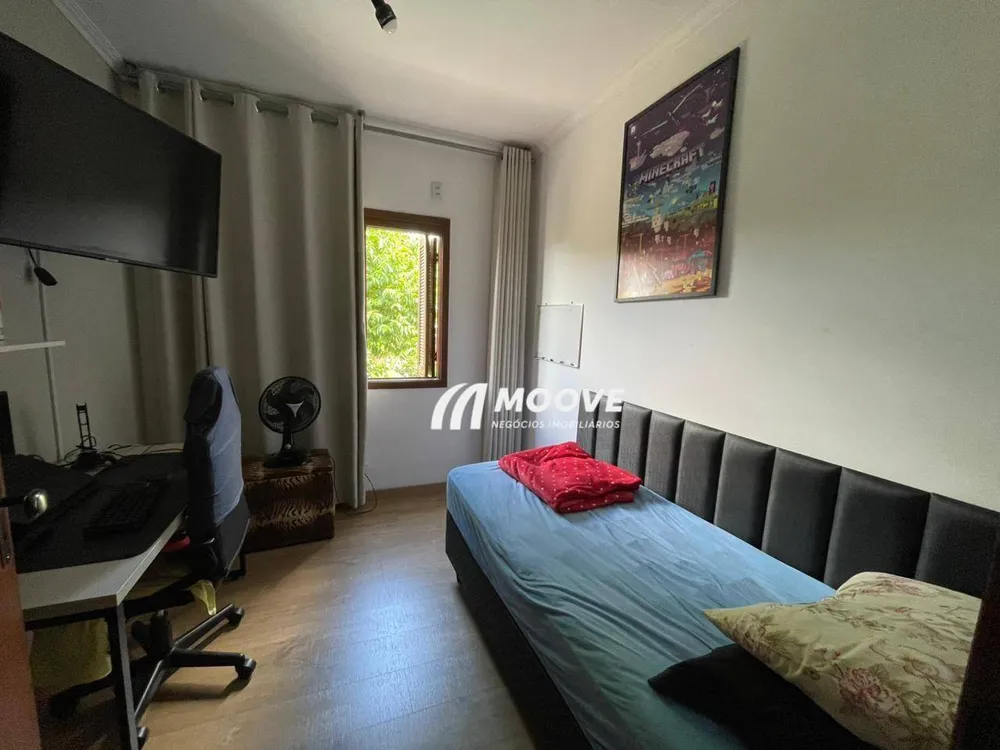 Apartamento, 3 quartos, 82 m² - Foto 8