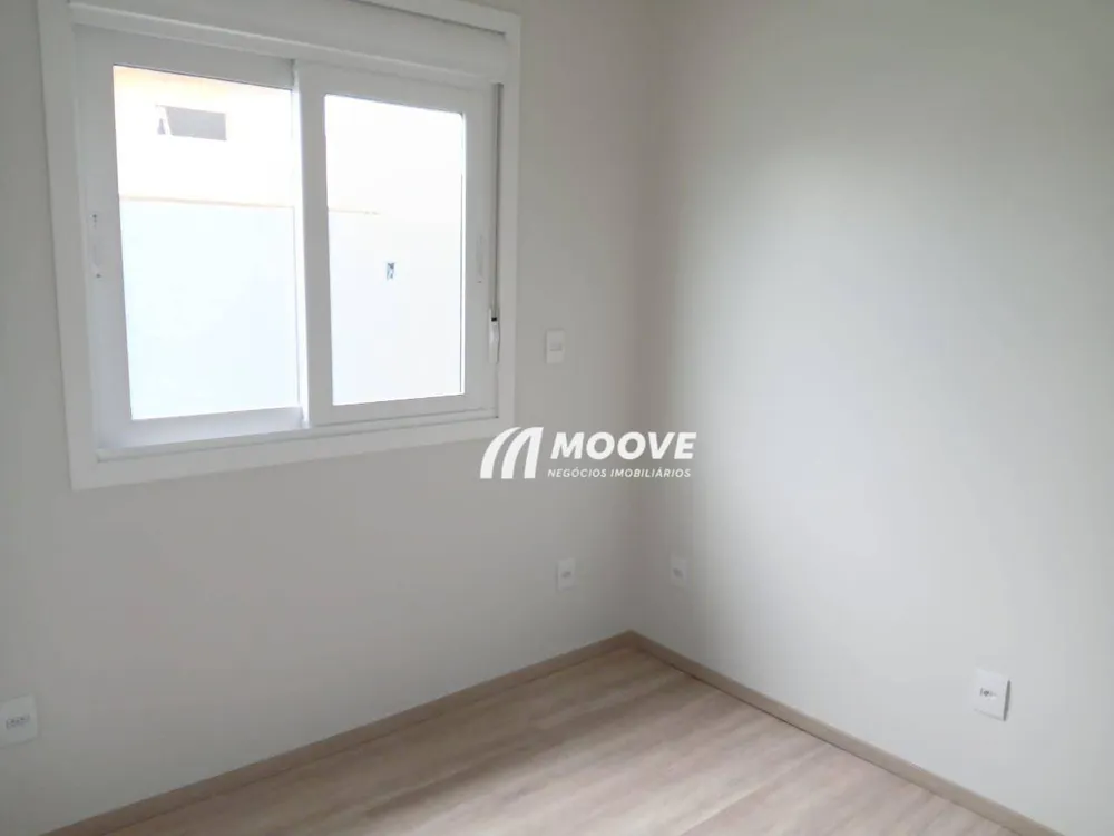 Sobrado, 3 quartos, 160 m² - Foto 4