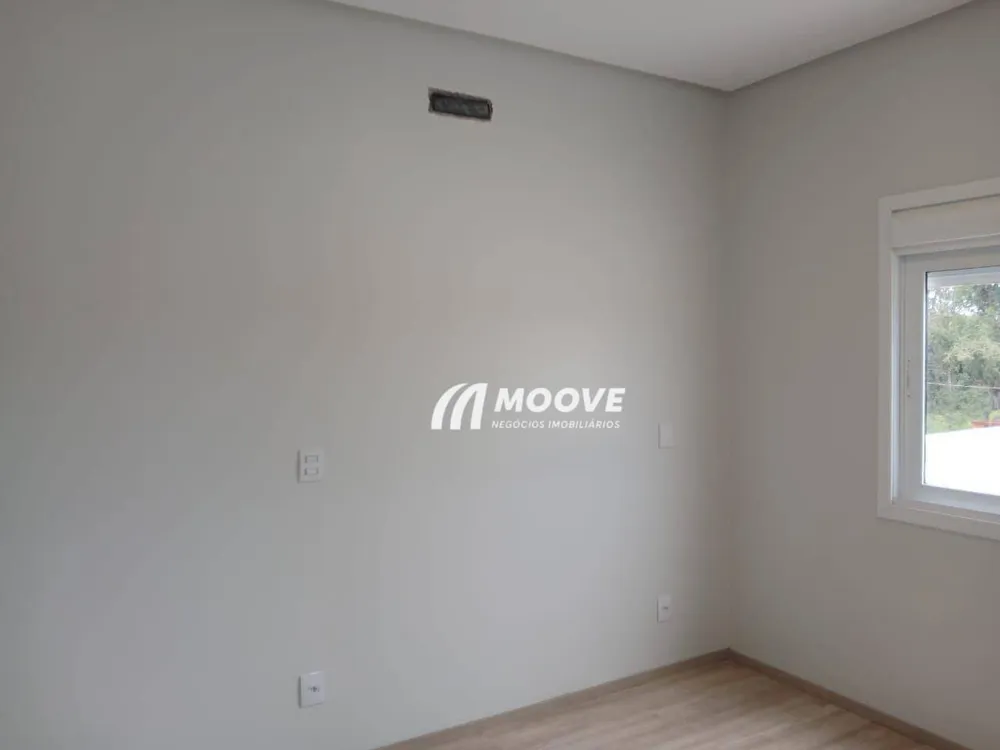 Sobrado, 3 quartos, 160 m² - Foto 8