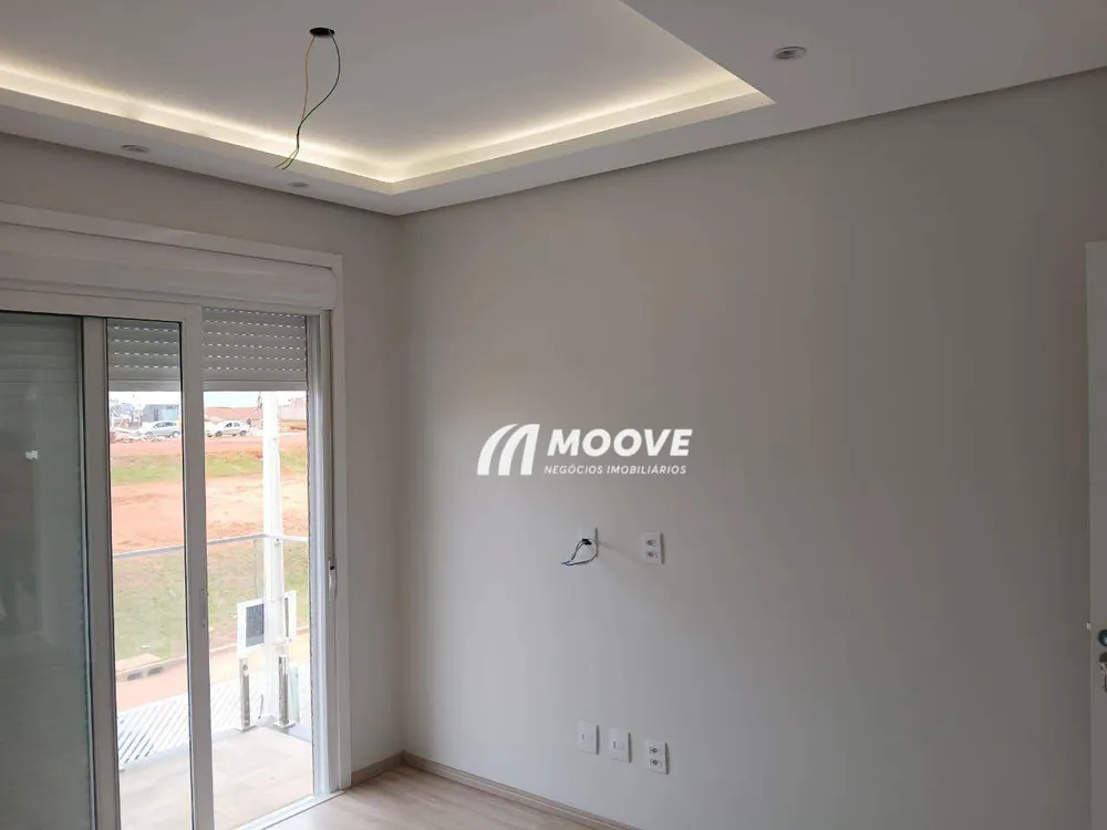 Sobrado, 3 quartos, 160 m² - Foto 10