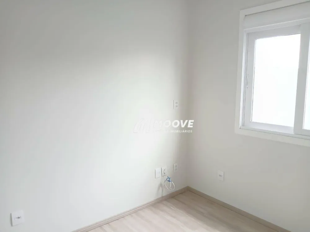 Sobrado, 3 quartos, 160 m² - Foto 6