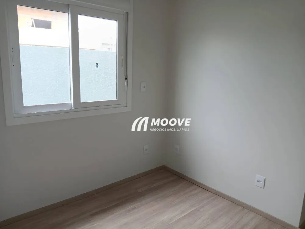 Sobrado, 3 quartos, 160 m² - Foto 3