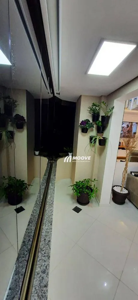 Apartamento, 2 quartos, 83 m² - Foto 5