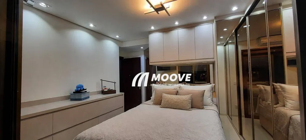 Apartamento, 2 quartos, 83 m² - Foto 6