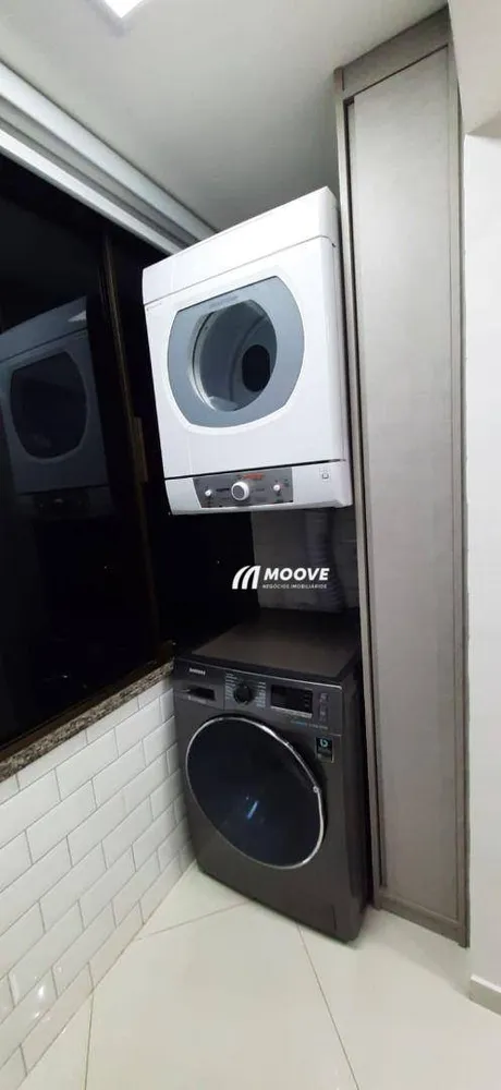 Apartamento, 2 quartos, 83 m² - Foto 4