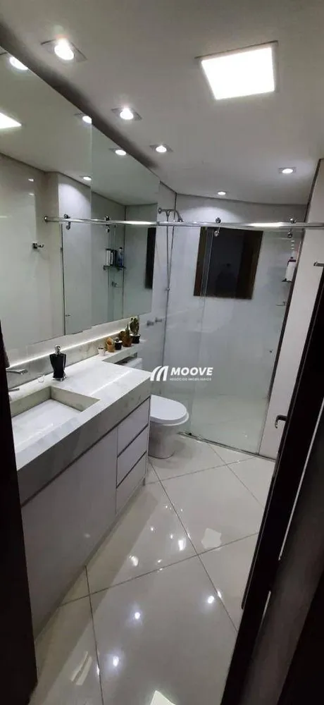 Apartamento, 2 quartos, 83 m² - Foto 9