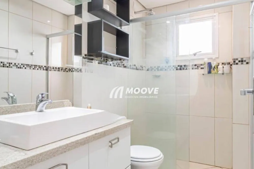 Apartamento, 2 quartos, 76 m² - Foto 11