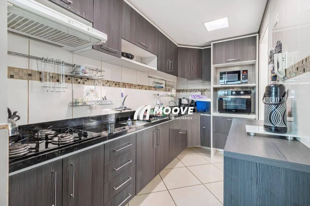 Apartamento, 2 quartos, 76 m² - Foto 1