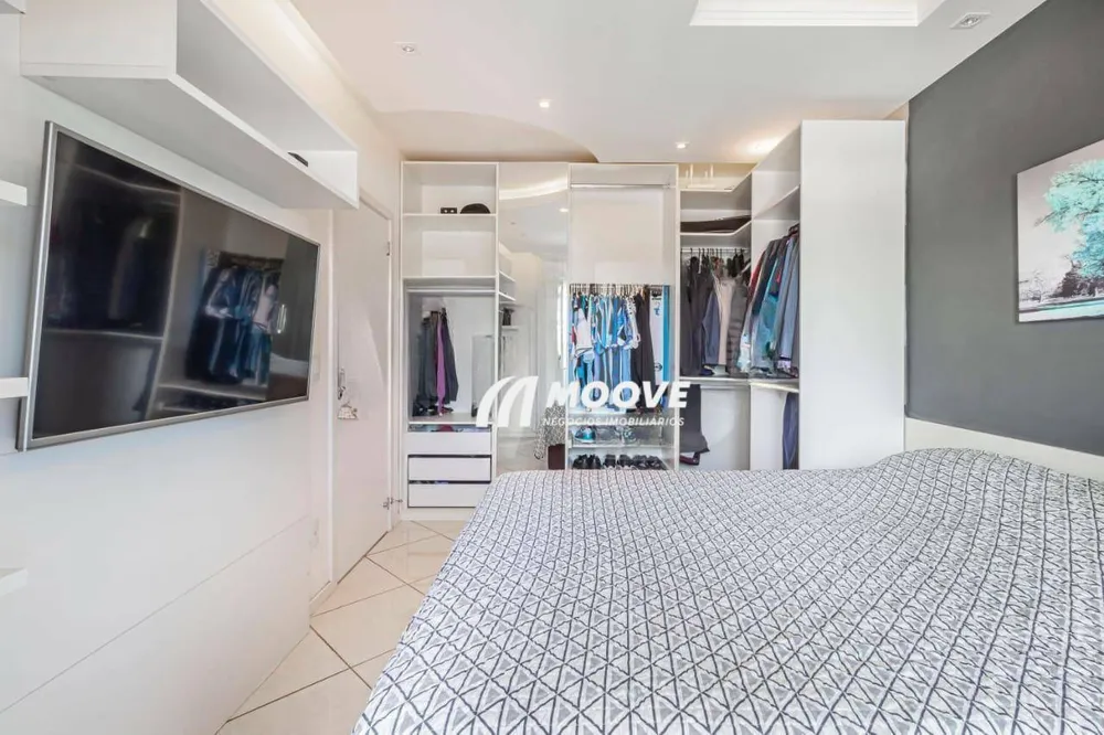 Apartamento, 2 quartos, 76 m² - Foto 14
