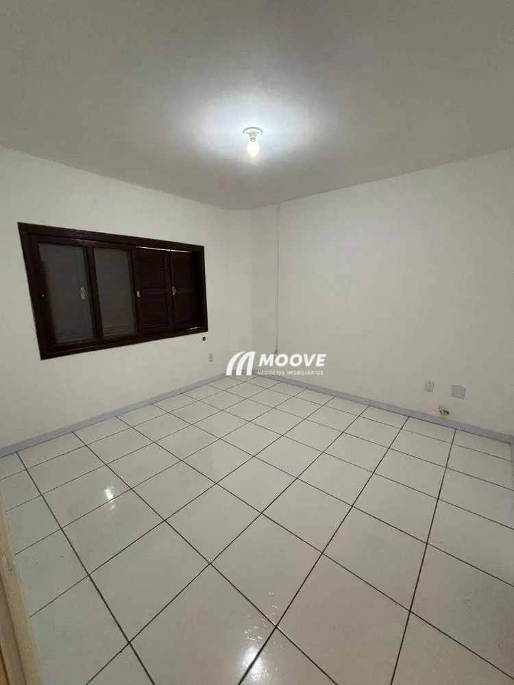 Apartamento, 1 quarto, 49 m² - Foto 13