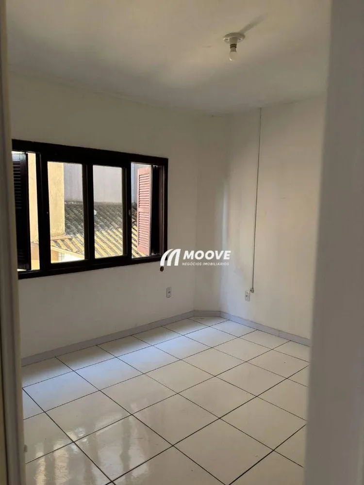 Apartamento, 1 quarto, 49 m² - Foto 3