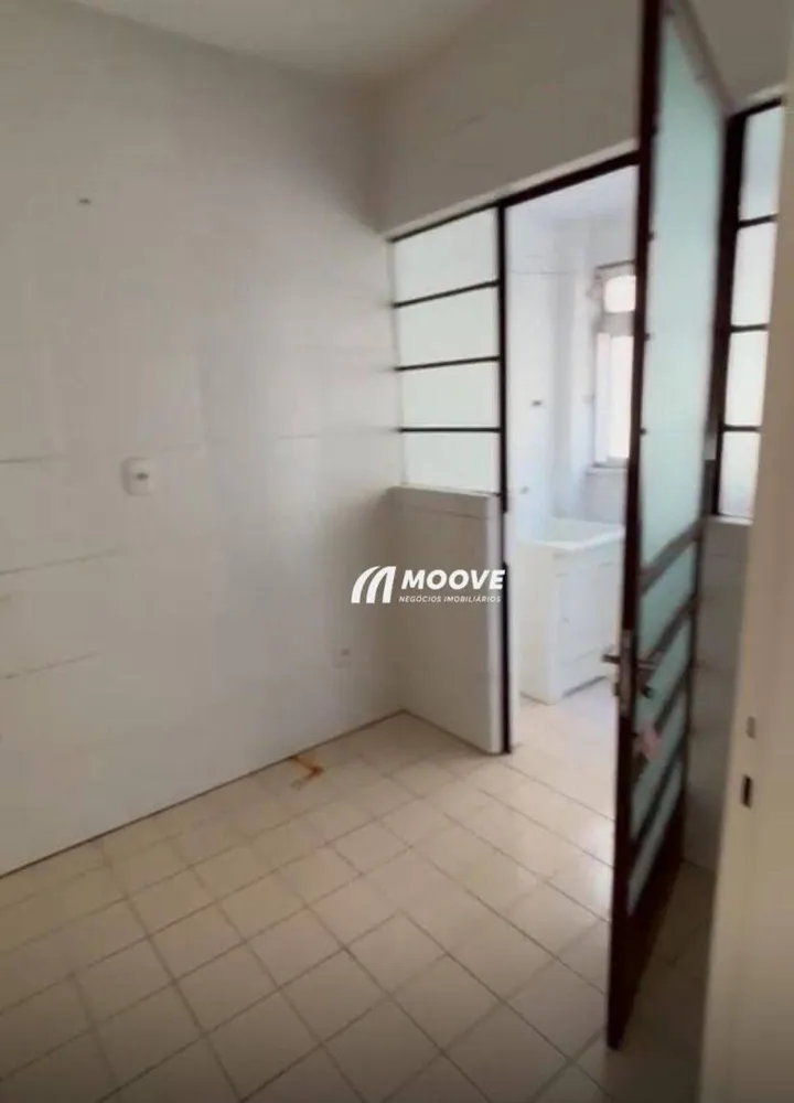 Apartamento, 1 quarto, 49 m² - Foto 6
