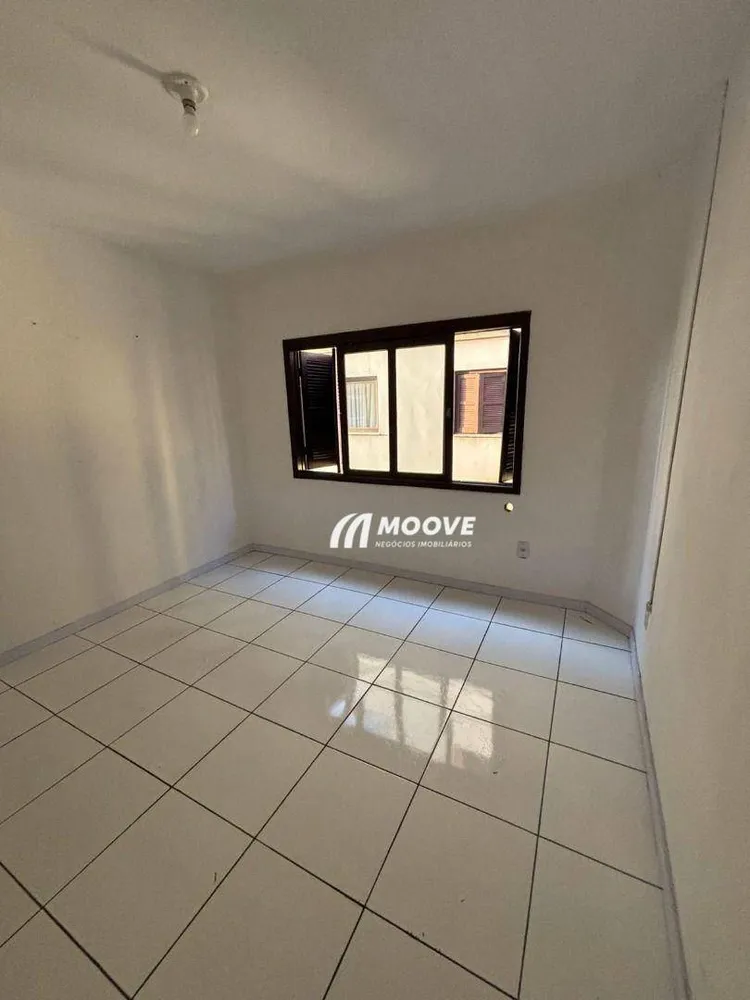 Apartamento, 1 quarto, 49 m² - Foto 11
