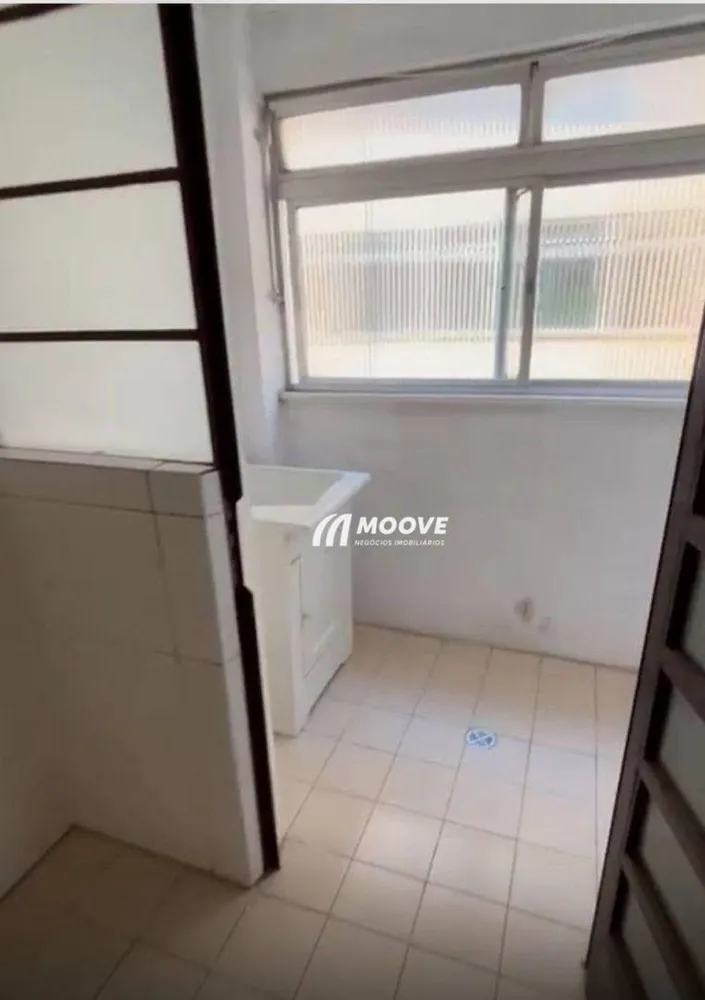 Apartamento, 1 quarto, 49 m² - Foto 2