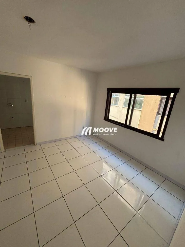 Apartamento, 1 quarto, 49 m² - Foto 12