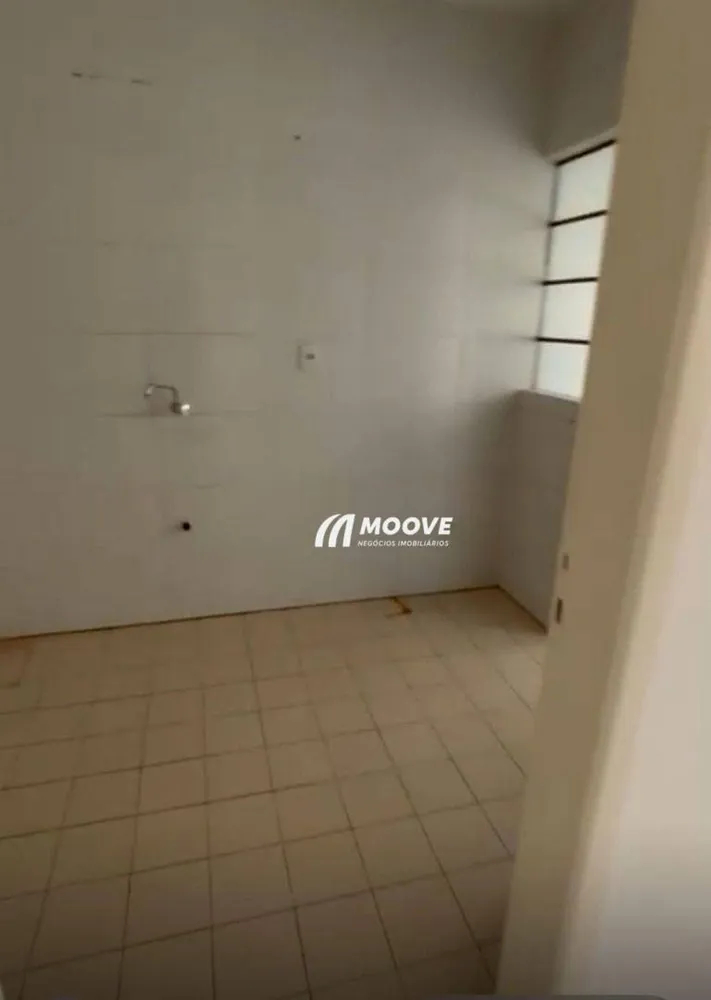 Apartamento, 1 quarto, 49 m² - Foto 5