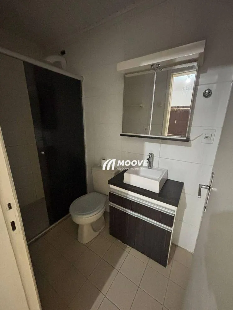 Apartamento, 1 quarto, 49 m² - Foto 10