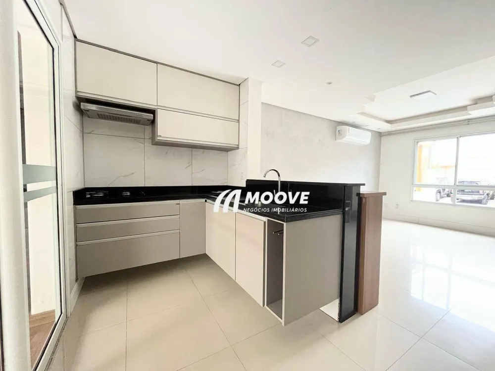 Sobrado, 3 quartos, 86 m² - Foto 5