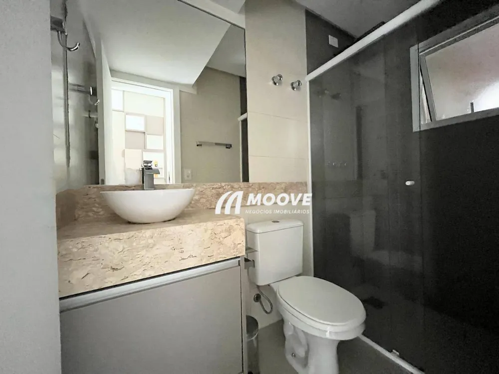 Sobrado, 3 quartos, 86 m² - Foto 4