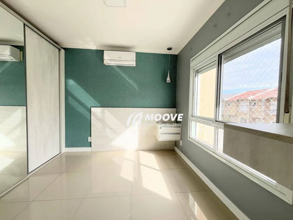 Sobrado, 3 quartos, 86 m² - Foto 10