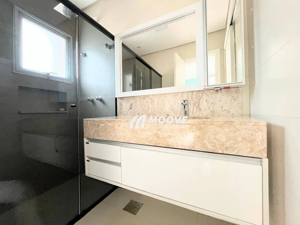 Sobrado, 3 quartos, 86 m² - Foto 12