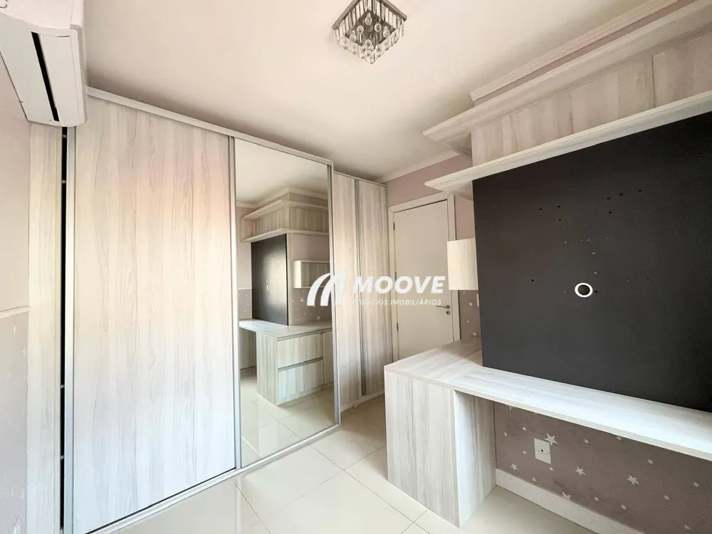 Sobrado, 3 quartos, 86 m² - Foto 7