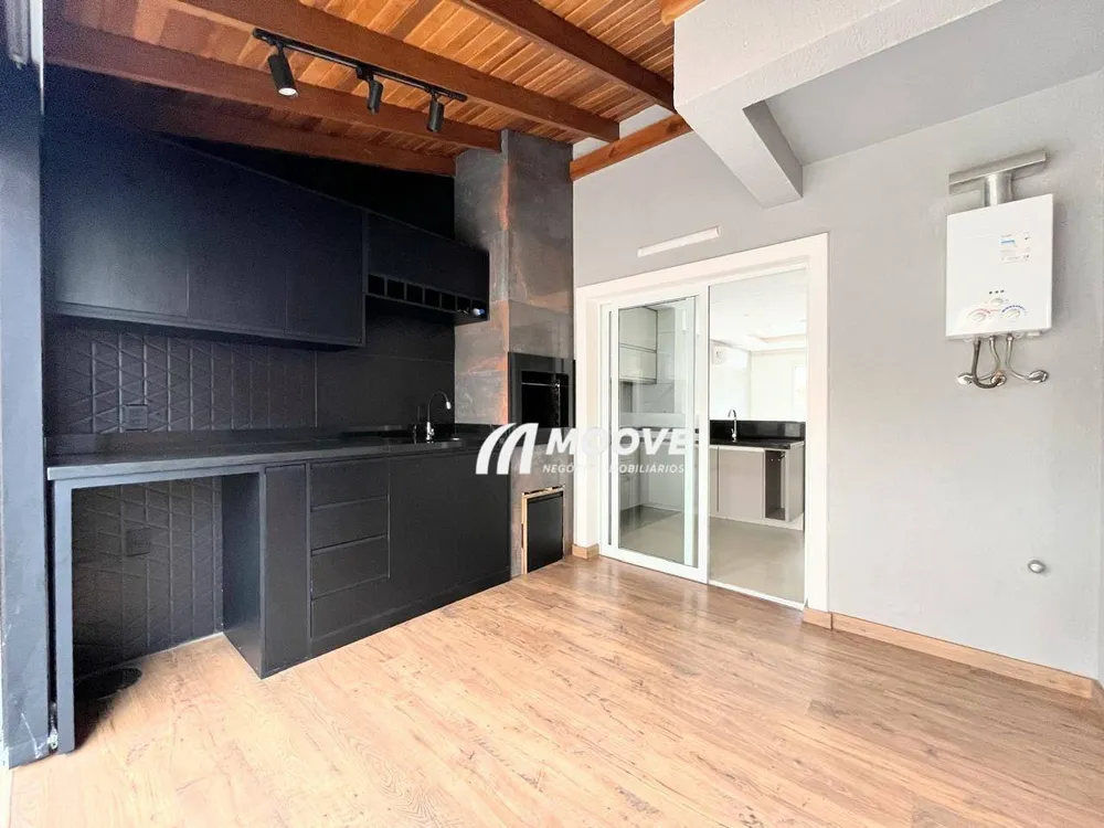 Sobrado, 3 quartos, 86 m² - Foto 14
