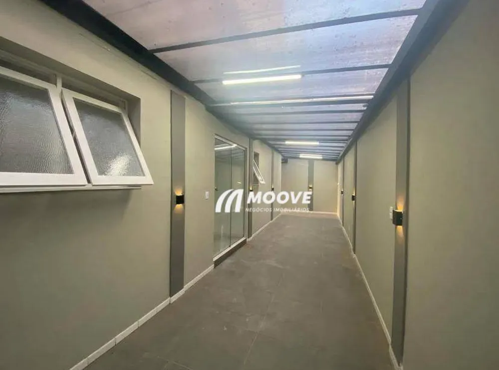 Apartamento, 2 quartos, 96 m² - Foto 4