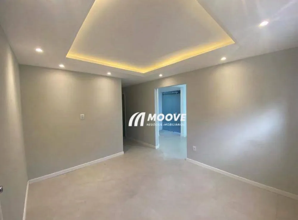 Apartamento, 2 quartos, 96 m² - Foto 1