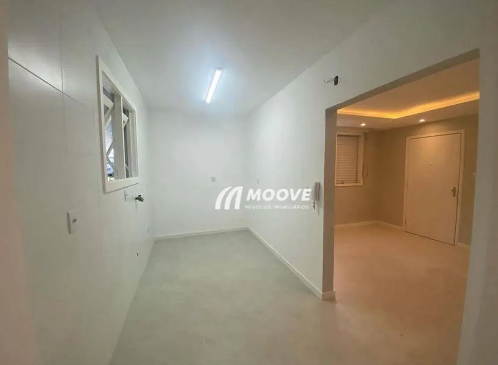Apartamento, 2 quartos, 96 m² - Foto 7