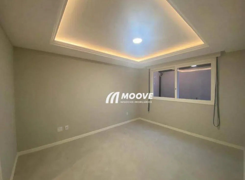 Apartamento, 2 quartos, 96 m² - Foto 3