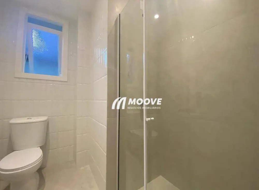 Apartamento, 2 quartos, 96 m² - Foto 5