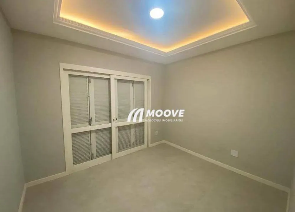 Apartamento, 2 quartos, 96 m² - Foto 9