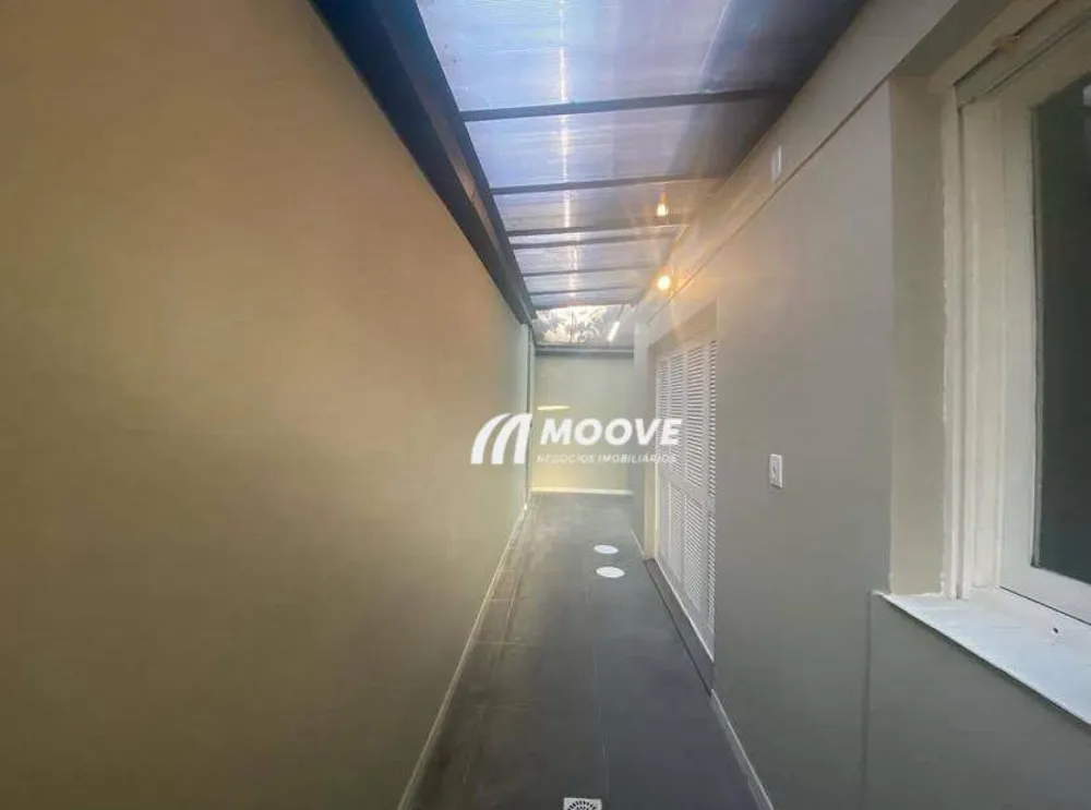 Apartamento, 2 quartos, 96 m² - Foto 8