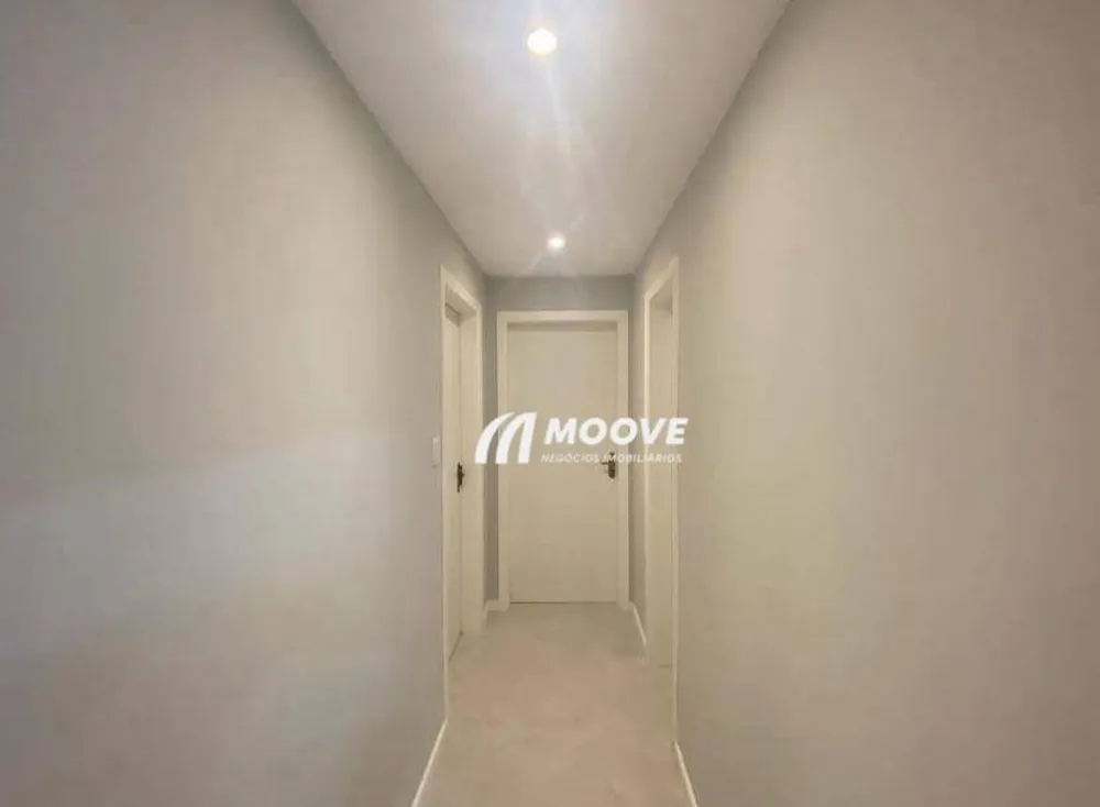 Apartamento, 2 quartos, 96 m² - Foto 6