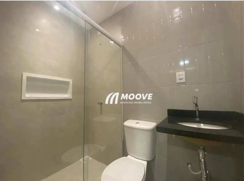 Apartamento, 2 quartos, 96 m² - Foto 2