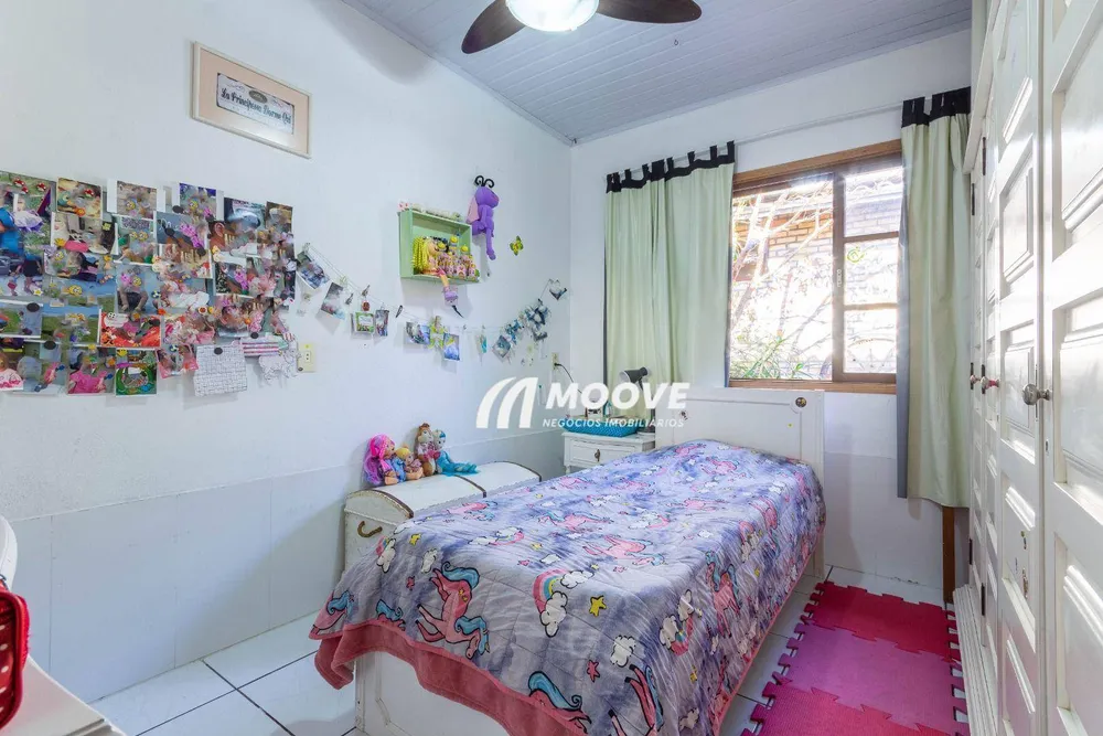 Casa, 4 quartos, 220 m² - Foto 5