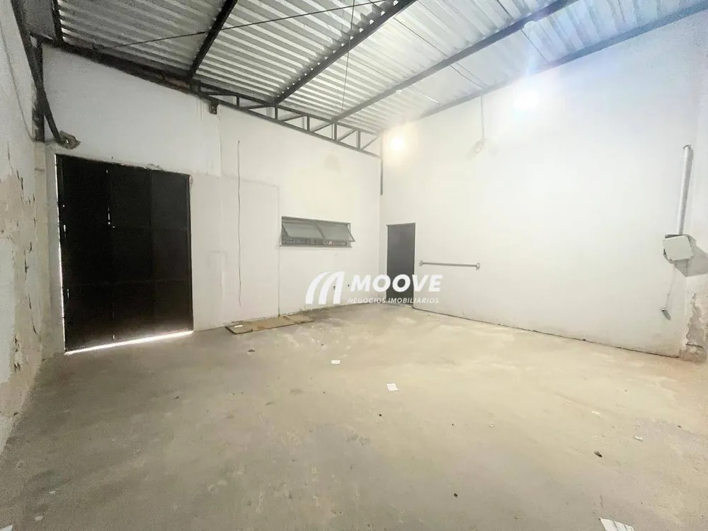 Depósito-Galpão, 700 m² - Foto 9