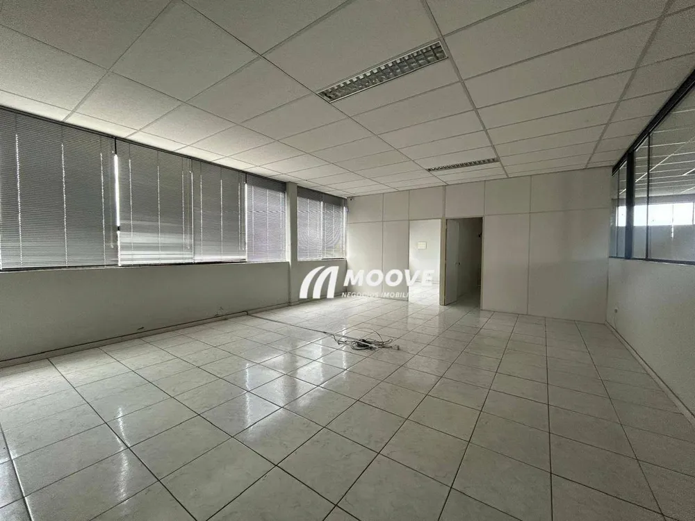 Depósito-Galpão, 700 m² - Foto 11