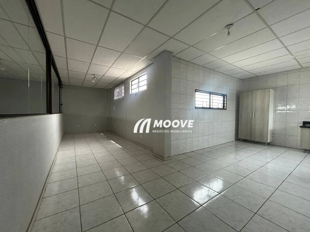 Depósito-Galpão, 700 m² - Foto 10