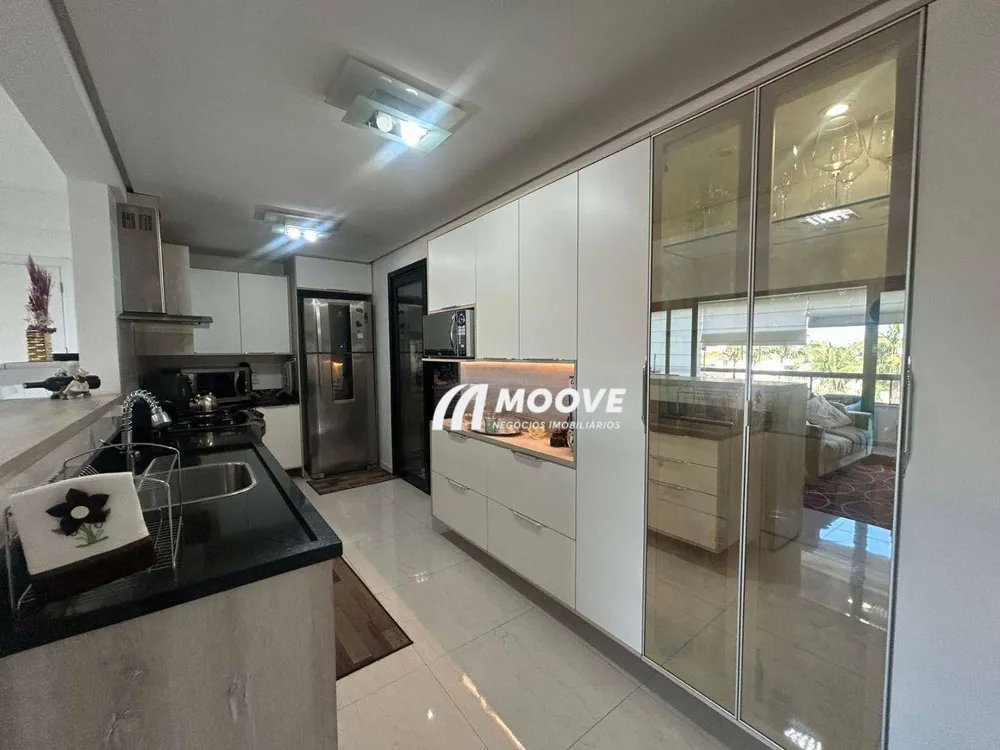 Apartamento, 2 quartos, 104 m² - Foto 5