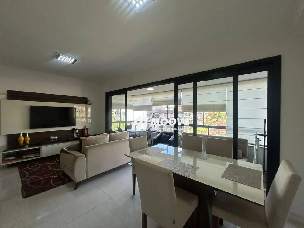 Apartamento, 2 quartos, 104 m² - Foto 6