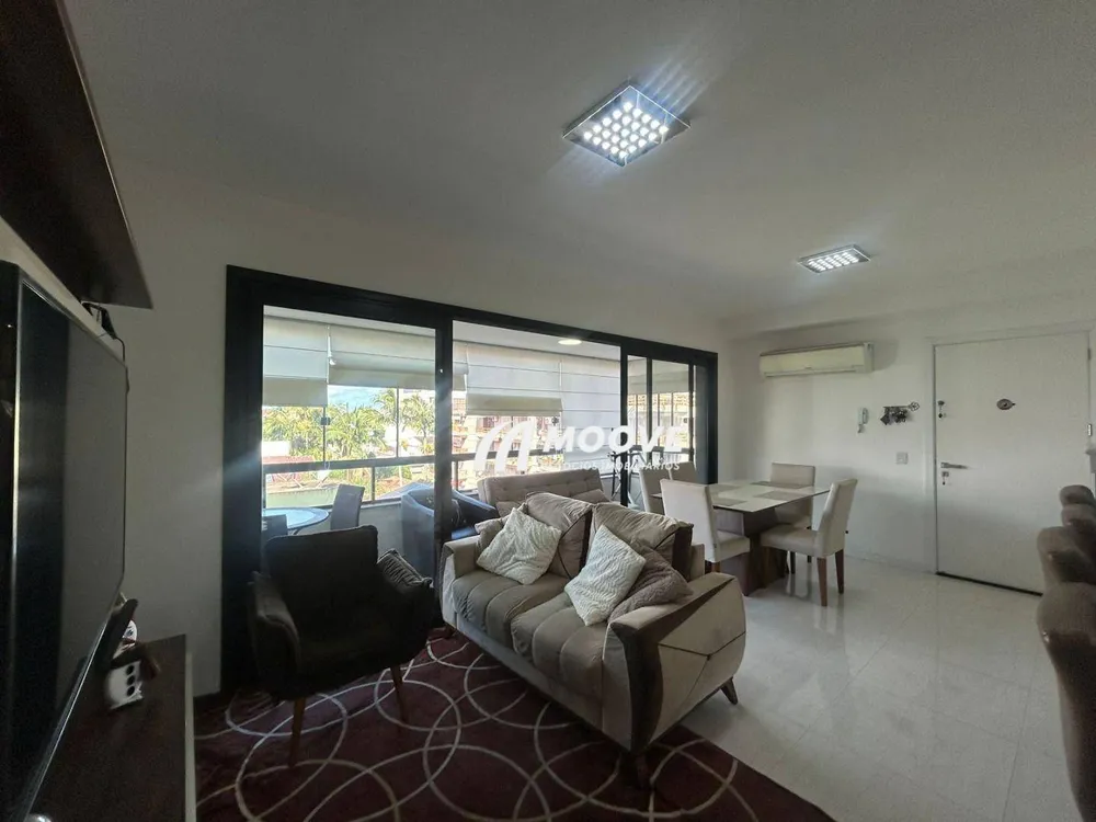 Apartamento, 2 quartos, 104 m² - Foto 7