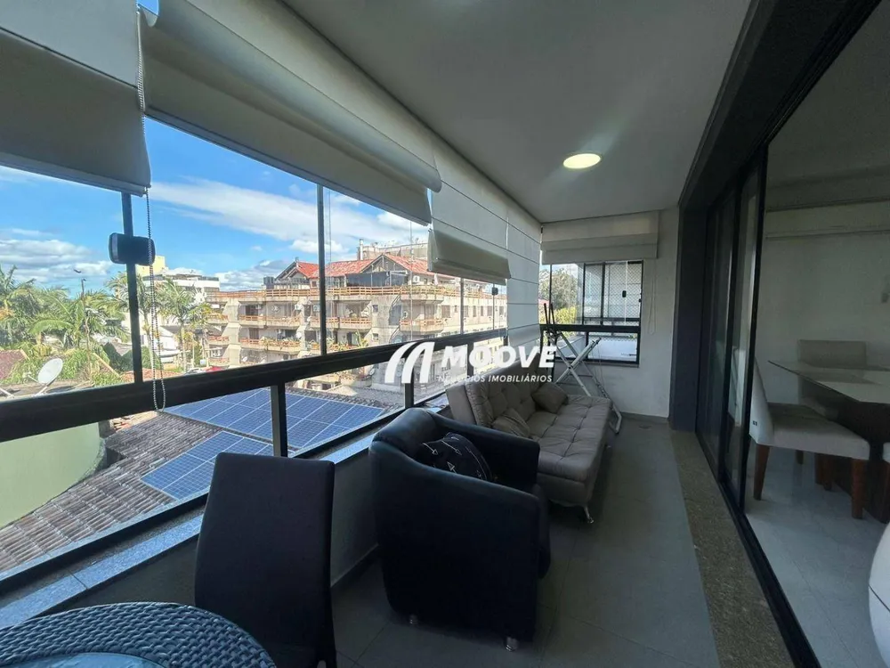 Apartamento, 2 quartos, 104 m² - Foto 9