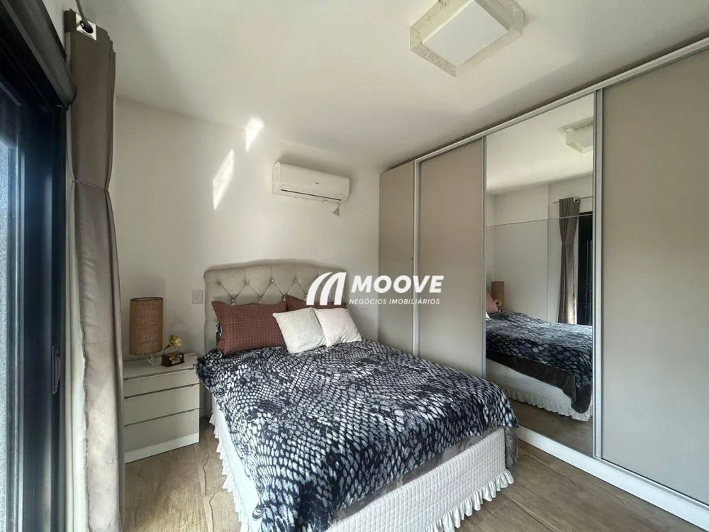 Apartamento, 2 quartos, 104 m² - Foto 14