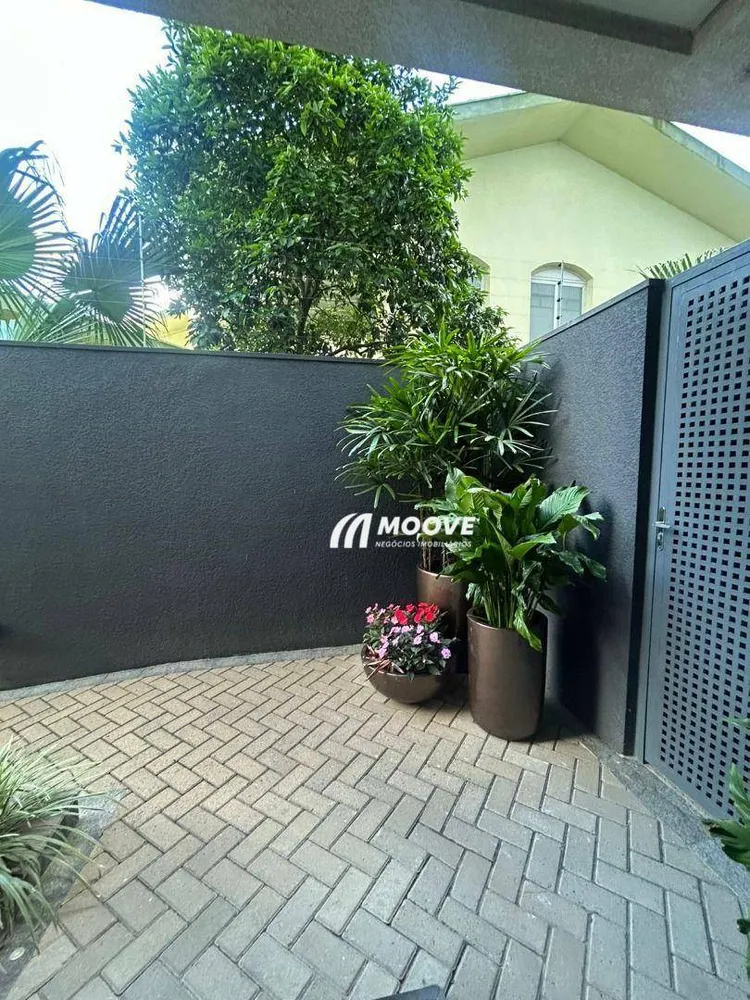 Apartamento, 2 quartos, 104 m² - Foto 1