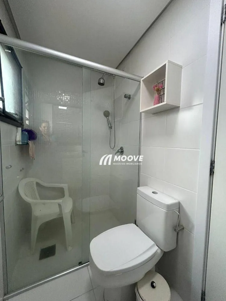Apartamento, 2 quartos, 104 m² - Foto 10