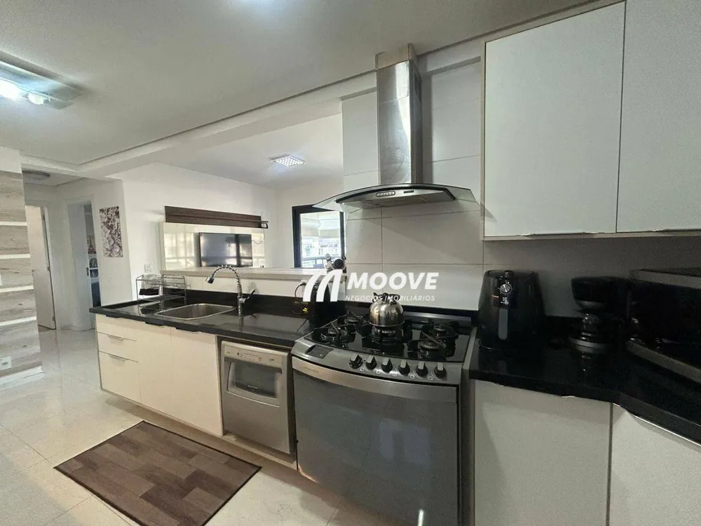 Apartamento, 2 quartos, 104 m² - Foto 11